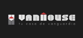 Imagen de VANHOUSE TU CASA DE VANGUARDIA
