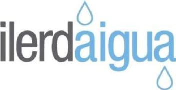 Imagen de Ilerdagua