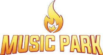 Imagen de MUSIC PARK