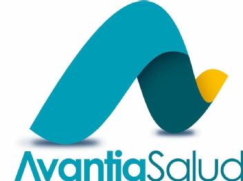 Imagen de AVANTIA SALUD