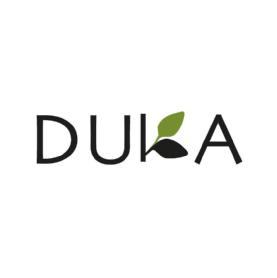 Imagen de DUKA