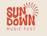 Imagen de SUN DOWN MUSIC FEST
