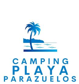 Imagen de CAMPING PLAYA PARAZUELOS