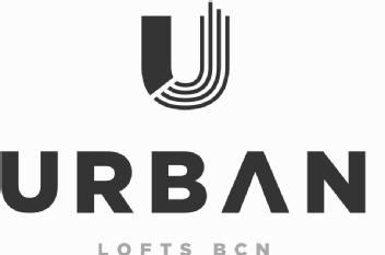 Imagen de U URBAN LOFTS BCN