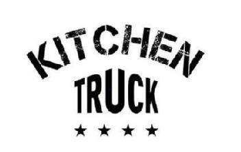 Imagen de KITCHEN TRUCK