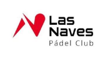 Imagen de NV LAS NAVES PADEL CLUB