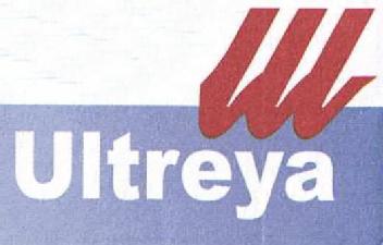 Imagen de ULTREYA