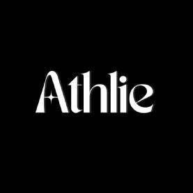 Imagen de Athlie
