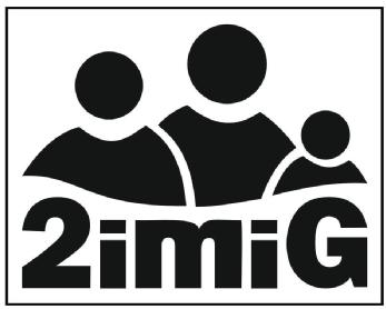 Imagen de 2imig