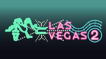Imagen de Las Vegas 2