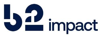 Imagen de B2IMPACT