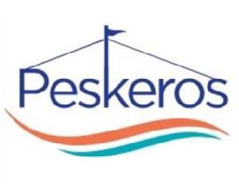 Imagen de PESKEROS