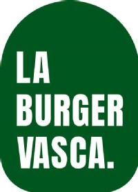 Imagen de LA BURGER VASCA