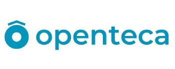 Imagen de OPENTECA