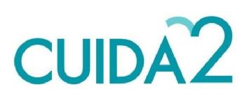 Imagen de CUIDA2