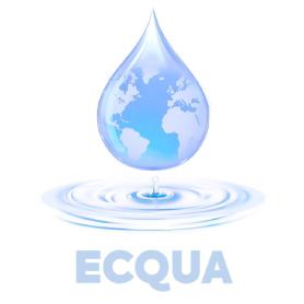 Imagen de ECQUA