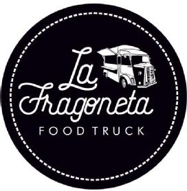 Imagen de LA FRAGONETA FOOD TRUCK