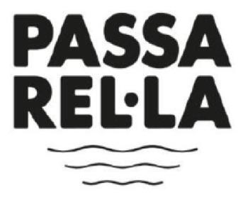 Imagen de PASSA REL-LA
