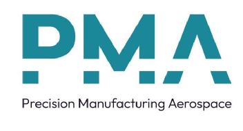 Imagen de PMA Precision Manufacturing Aerospace