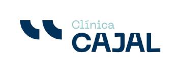 Imagen de Clínica CAJAL