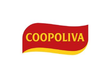 Imagen de COOPOLIVA