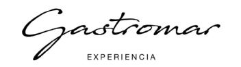 Imagen de GASTROMAR EXPERIENCIA