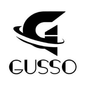 Imagen de GUSSO