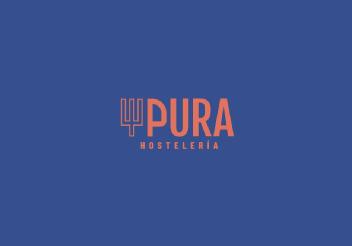 Imagen de PURA HOSTELERIA