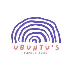 Imagen de UBUNTU\'S FAMILY ZONE