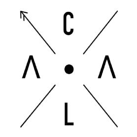 Imagen de La cala