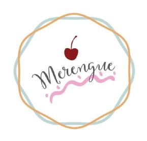 Imagen de Merengue