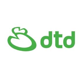 Imagen de dtd