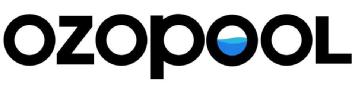 Imagen de ozopool