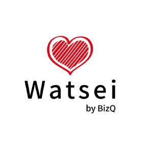 Imagen de WATSEI