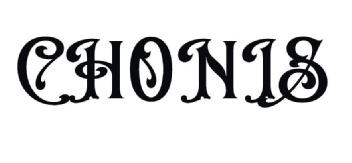 Imagen de CHONIS