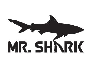 Imagen de Mr. Shark