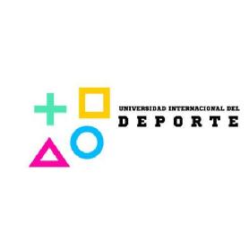 Imagen de UNIVERSIDAD INTERNACIONAL DEL DEPORTE