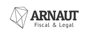 Imagen de ARNAUT FISCAL & LEGAL