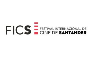 Imagen de FICS FESTIVAL INTERNACIONAL DE CINE DE SANTANDER