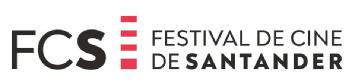 Imagen de FESTIVAL DE CINE DE SANTANDER