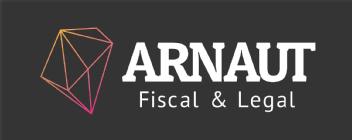 Imagen de ARNAUT FISCAL & LEGAL