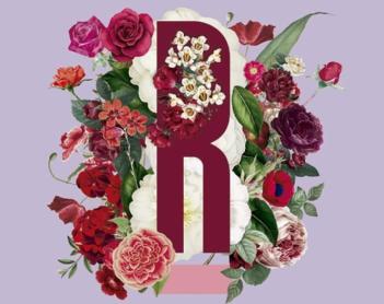 Imagen de R