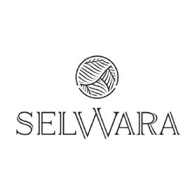 Imagen de SELWARA