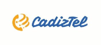 Imagen de CADIZTEL