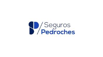 Imagen de Seguros Pedroches
