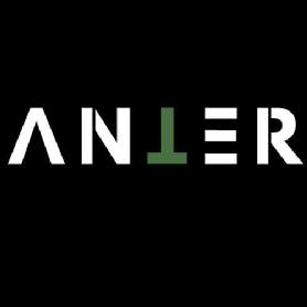 Imagen de ANTER