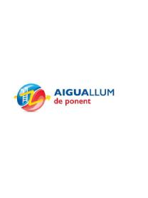 Imagen de AIGUALLUM DE PONENT