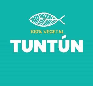 Imagen de 100% VEGETAL TUNTÚN