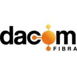 Imagen de Dacom Fibra