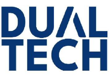 Imagen de DUALTECH